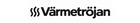 Värmetröjan