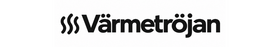 Värmetröjan