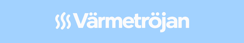 Värmetröjan